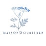 Maison Soubeiran