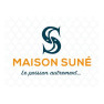 Maison Suné