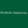 Maison Teissedre