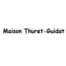 Maison Thuret-Guidat