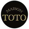 Maison Toto