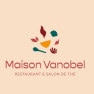 Maison Vanobel