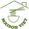 Maison Viet