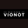 Maison Vionot