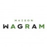 Maison Wagram