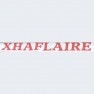 Maison Xhaflaire