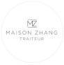 Maison Zhang