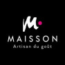 Maisson