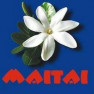 Maitai