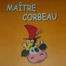 Maitre Corbeau