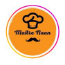 Maître naan