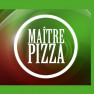 Maitre pizza