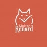 Maître Renard