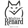 Maître Renard