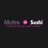 Maître Sushi