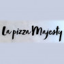 Majesty Pizza