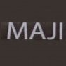 Maji