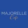 Majorelle Café