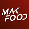 Mak Food