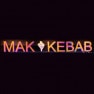 Mak kebab