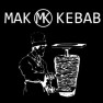 Mak Kebab