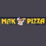 Mak-Pizza