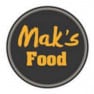 Mak's food