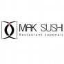 Mak Sushi