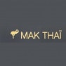 Mak Thai