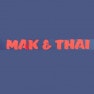 Mak Thaï