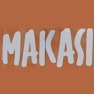 Makasi