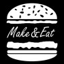 Make&Eat