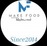 Make food