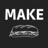 Make