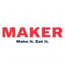 Maker