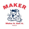 Maker