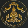 Makham Thaï