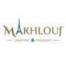 Makhlouf