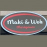 Maki&Wok