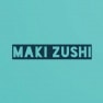 Maki Zushi