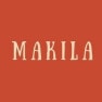 Makila