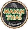 Makin Thai