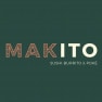 Makito