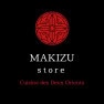 Makizu Store
