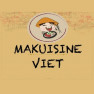 Makuisine Viet