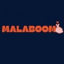 Mala Boom