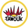 Malak Al Tawouk