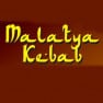 Malatya Kebab