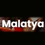 Malatya