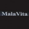 Malavita